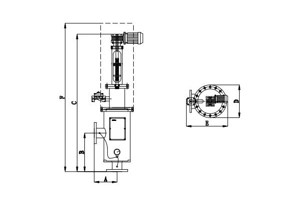 1615968129892050.jpg 自清洗DLX-FL尺寸圖_1.jpg