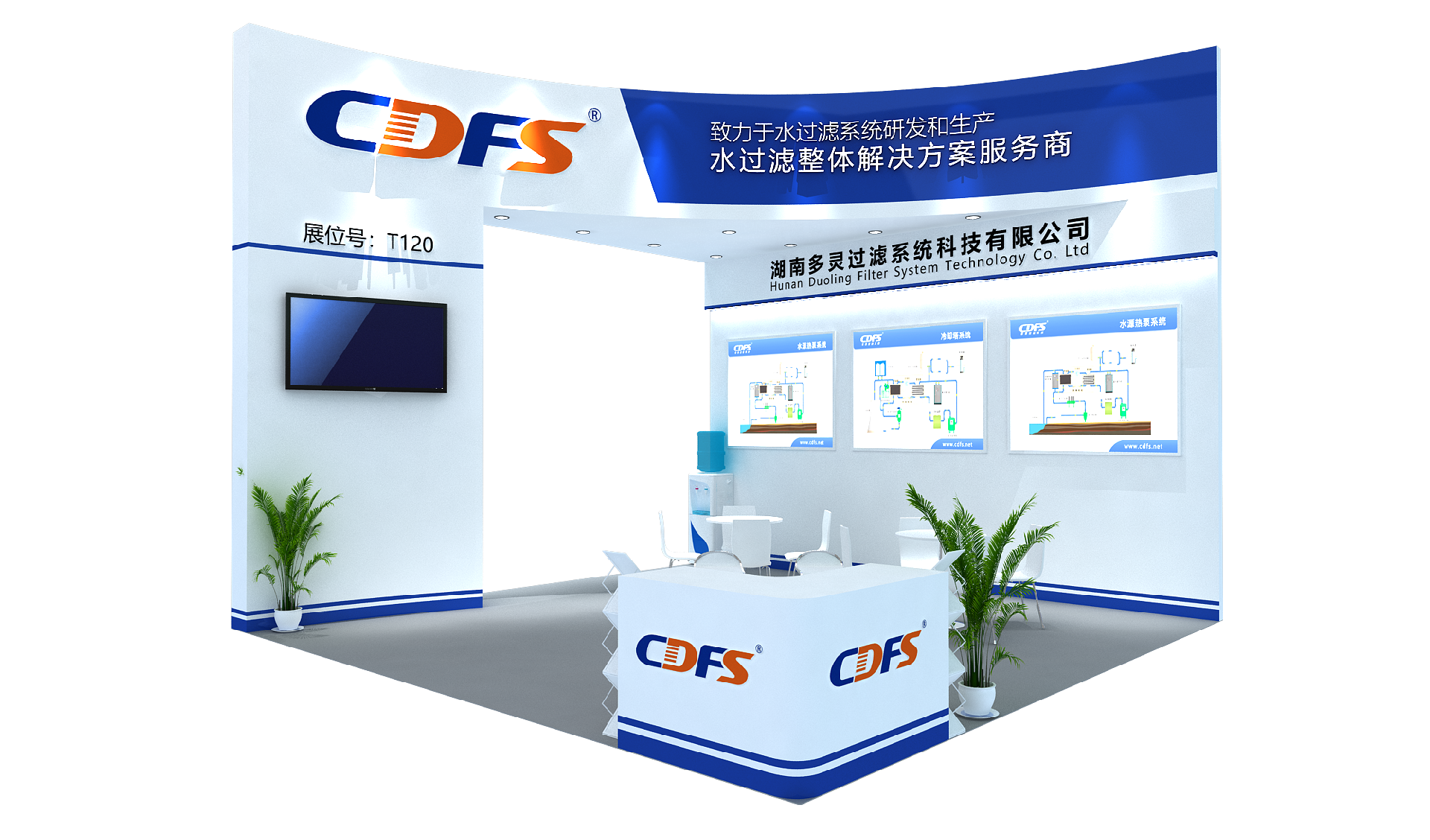 1617090064250467.png 1617090064250467.png