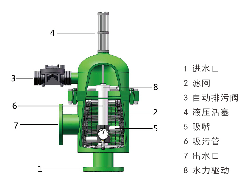 1617341398698002.jpg 1617341398698002.jpg