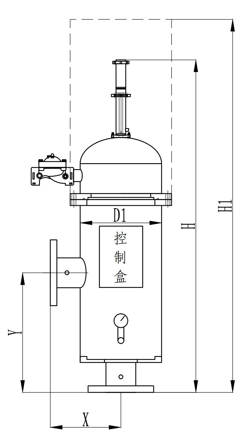 1617341491989349.jpg 1617341491989349.jpg