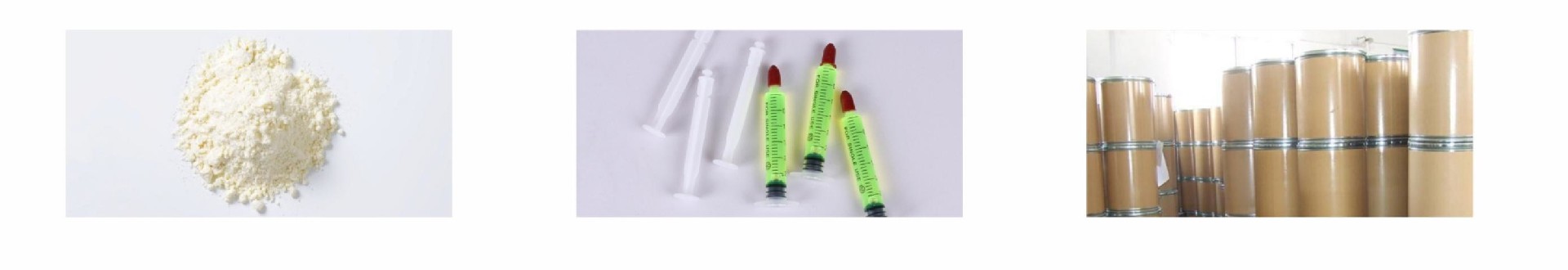 1629276859206769.jpg 1629276859206769.jpg