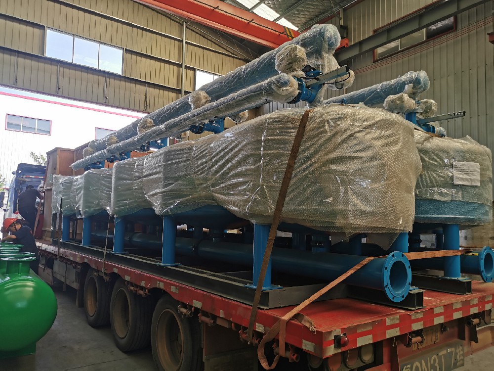 2021國(guó)慶節(jié)，多靈放假安排