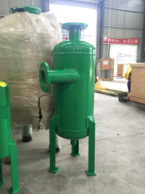 1635386304104376.jpg 微信圖片_20180103115955.jpg