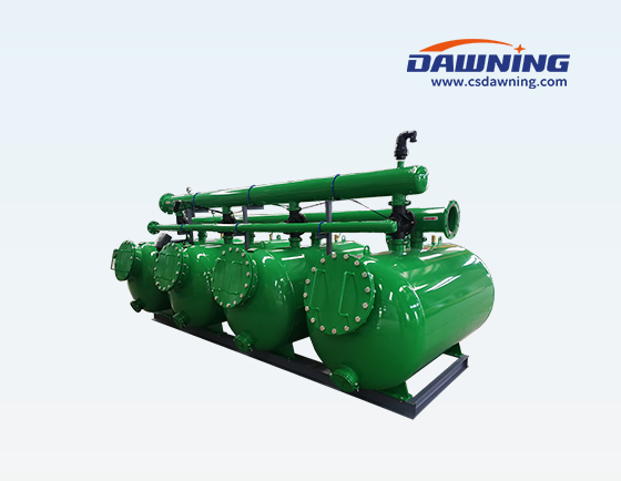 1656904245134680.jpg 640 (1).jpg