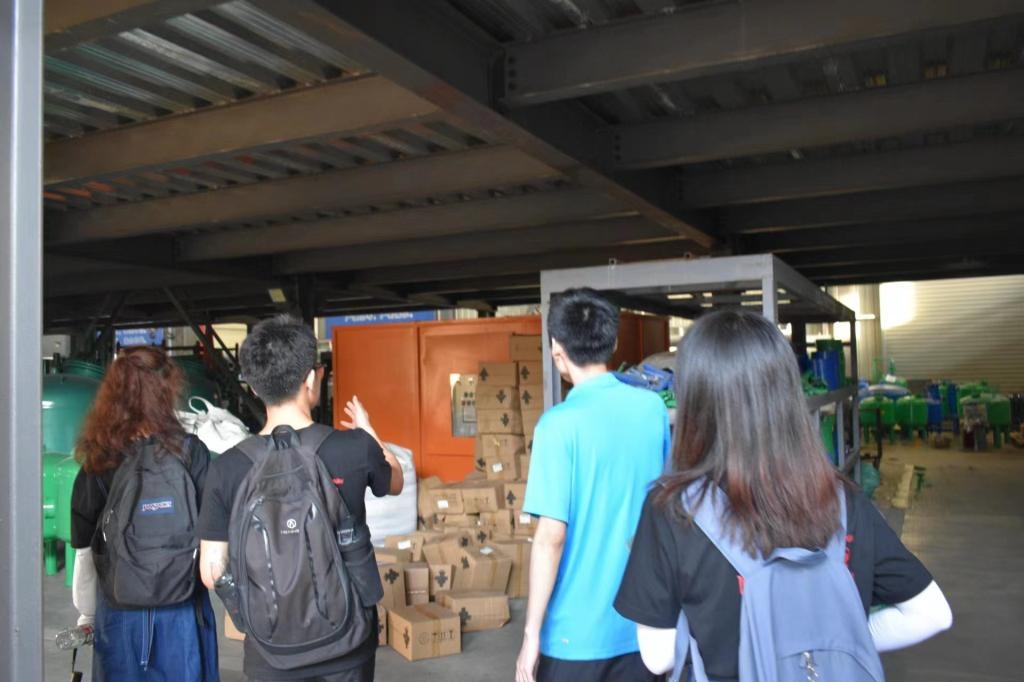 長沙多靈環(huán)?？萍加邢薰? style=